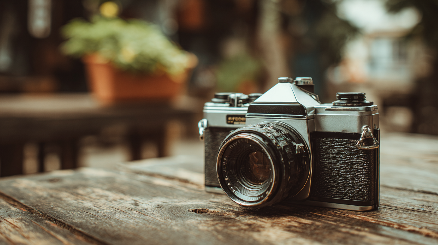 Discover the Ultimate Guide to Choosing the Best Seal Machine for Your Needs