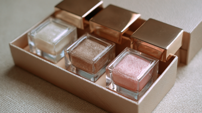 Revolutionizing Your Brand: Innovative Trends in Cosmetic Boxes Packaging for 2024