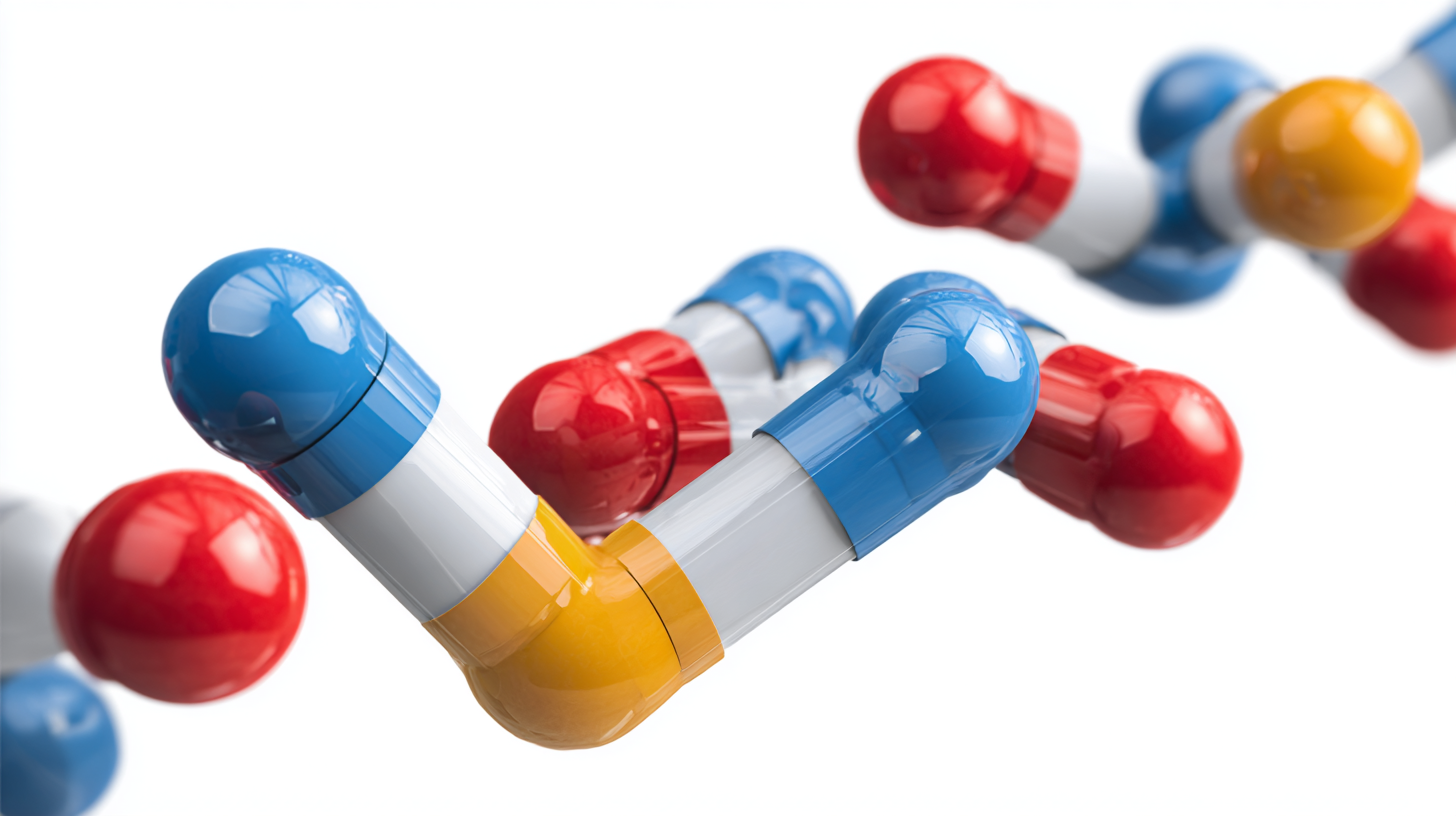 Understanding the Mechanism and Benefits of Bendazole Hcl in Modern Medicine