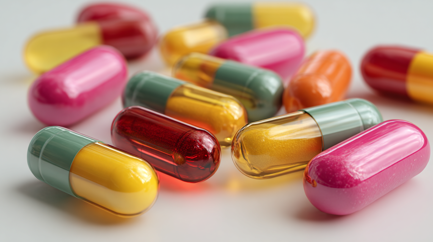 Understanding the Mechanism and Benefits of Bendazole Hcl in Modern Medicine