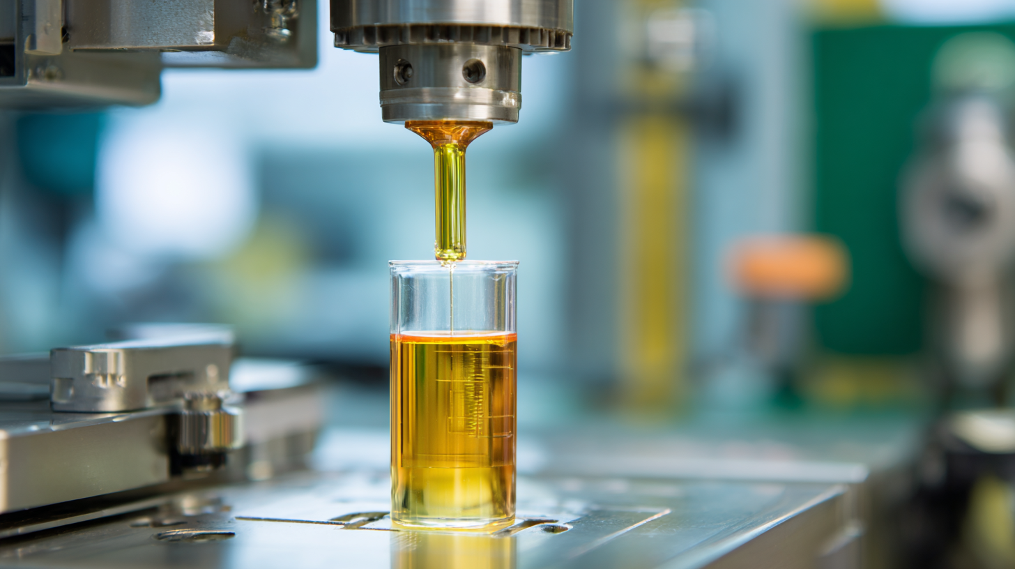 Understanding Water Vapor Transmission Testing: Key Insights for Packaging Materials