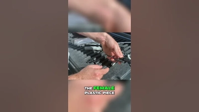 Top 10 Benefits of Using CNG Tube Skids for Natural Gas Storage