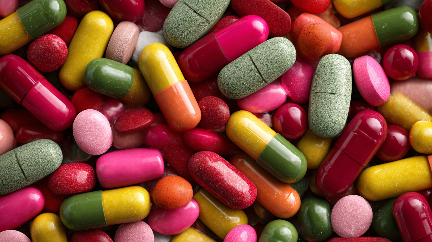 Understanding Antibiotics: How They Work and Why We Must Use Them Wisely