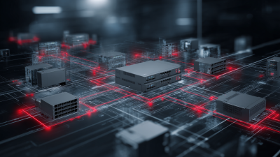 Understanding the Benefits of 10GBASE SRL Technology for Modern Networking Solutions