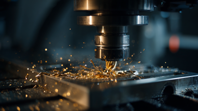 Revolutionizing Industries with Tailored Custom Engineering Solutions
