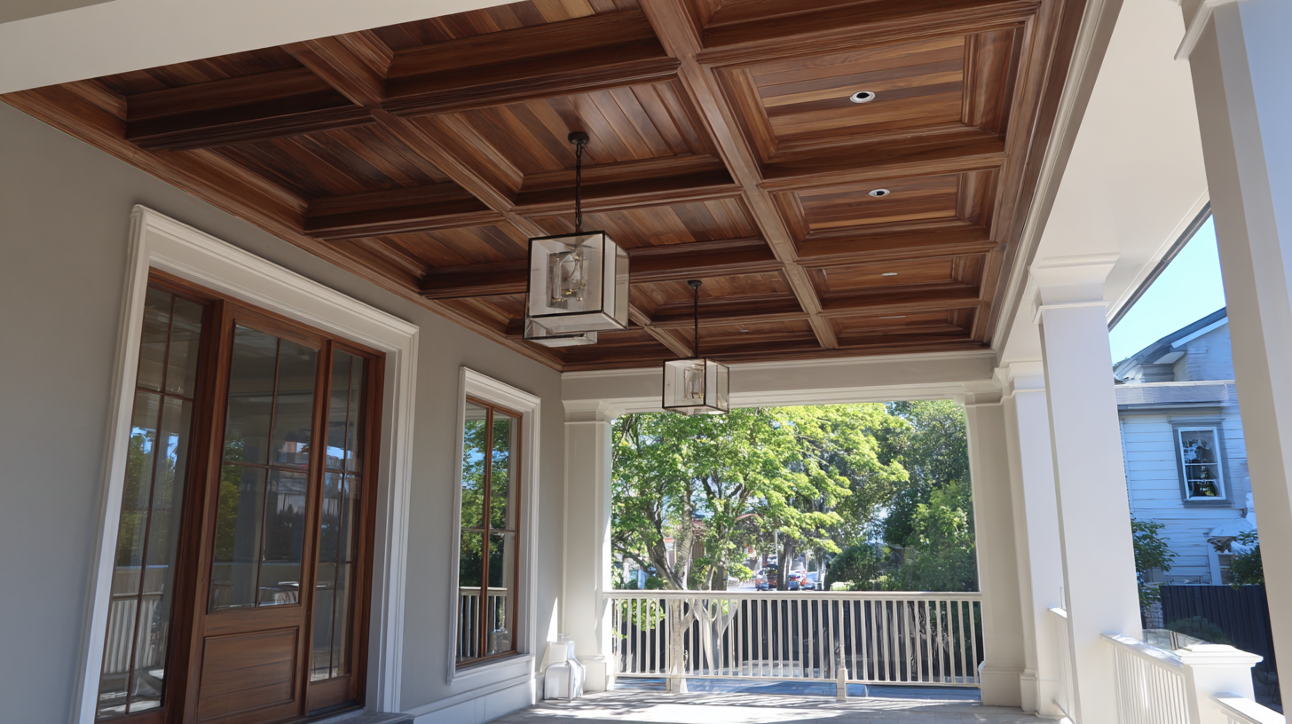 Transform Your Home’s Energy Efficiency with Nepean Doors and Windows: A Comprehensive Guide