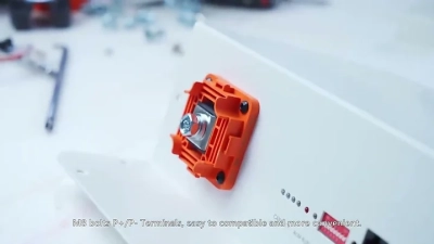 Top 5 Chocolate Coating Machines to Boost Your Production Efficiency by 30 Percent