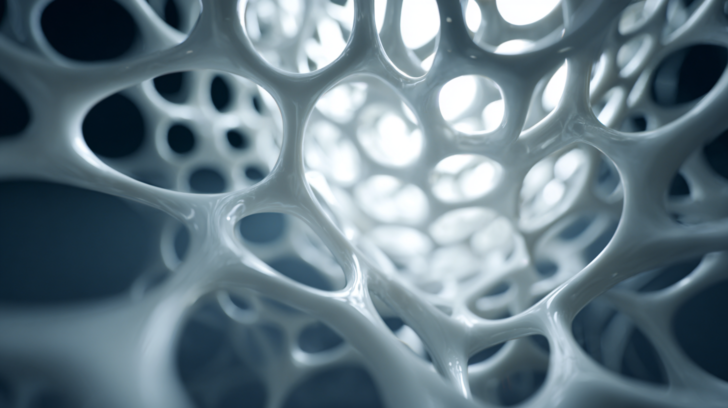 Understanding the Complexity of Die Future Applications in 3D Printing Technology