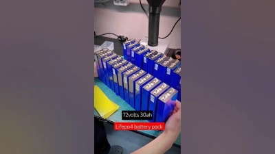 10 Best Ways to Use ChatGPT Effectively?