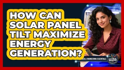 Unlocking the Benefits of High Quality Solar Cable for Your Renewable Energy Needs