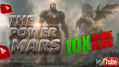 The Revolution of Lifepo4 Battery Explained for Sustainable Energy Solutions