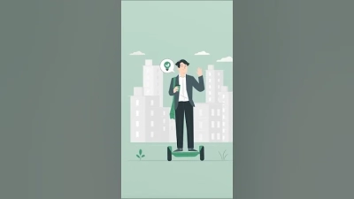 The Future of Renewable Energy: How Solar Cables Are Powering a Sustainable Tomorrow