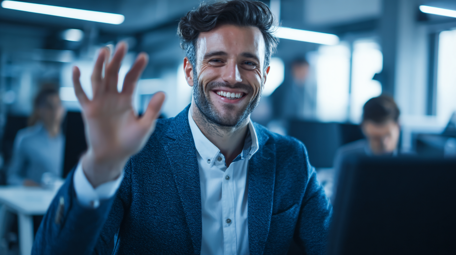 Unlock Your Leadership Potential with Executive Courses A Statistical Approach to Career Advancement