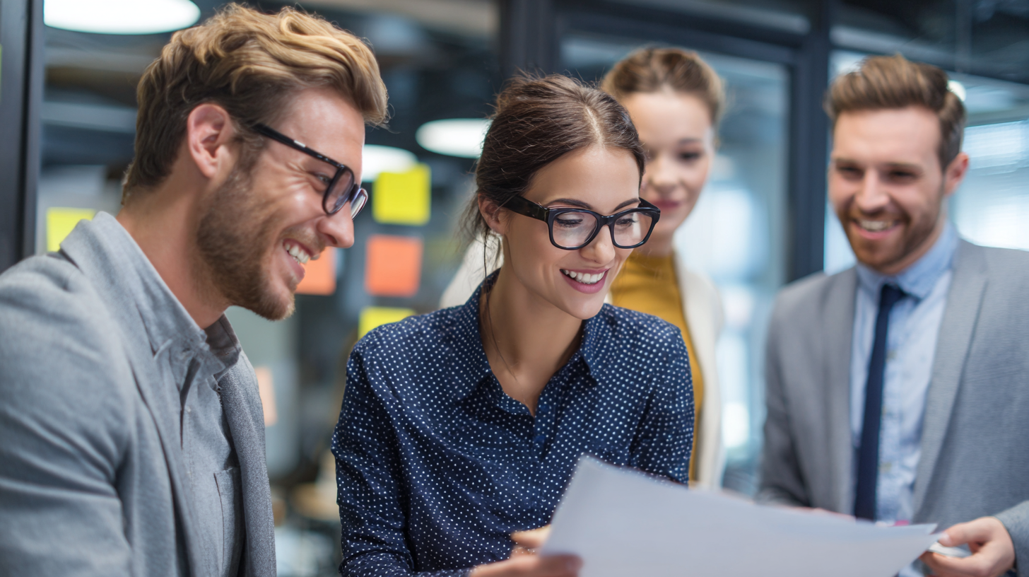 Unlock Your Leadership Potential with Executive Courses A Statistical Approach to Career Advancement