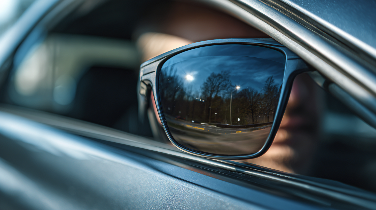 Understanding the Benefits of Using Window Tint Software for Enhanced Privacy and Comfort