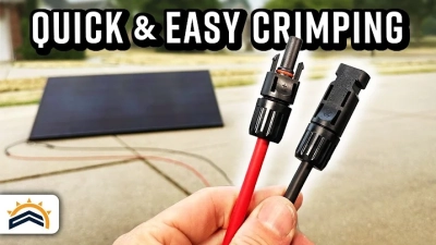 How to Choose the Best Remote Control Robot Dog for Your Child's Playtime