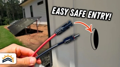 Why Your Business Needs a Wire Closet Kit for Efficient Networking