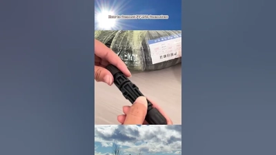 How AI Coffee Robots are Transforming the Coffee Scene in Turkey