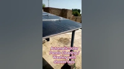 10 Best Coffee Robots to Brew Perfect Coffee at Home