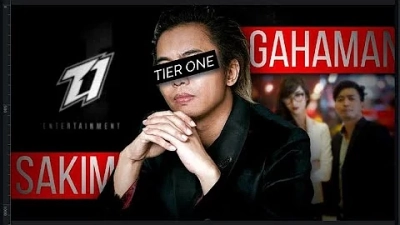 The Ultimate Guide to Understanding Creatine Monohydrate Powder Benefits for Athletes