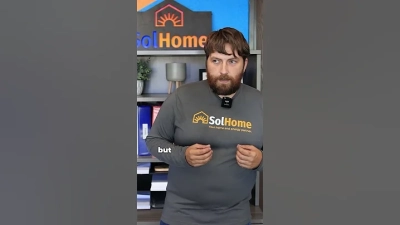 Unlocking the Power of Solar Energy: Understanding Mc4 Connectors and Their Importance