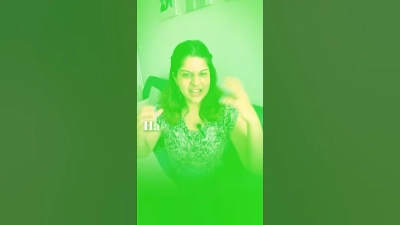 Unlocking Your Healthiest Life with Complete Nutrition Solutions for All Ages