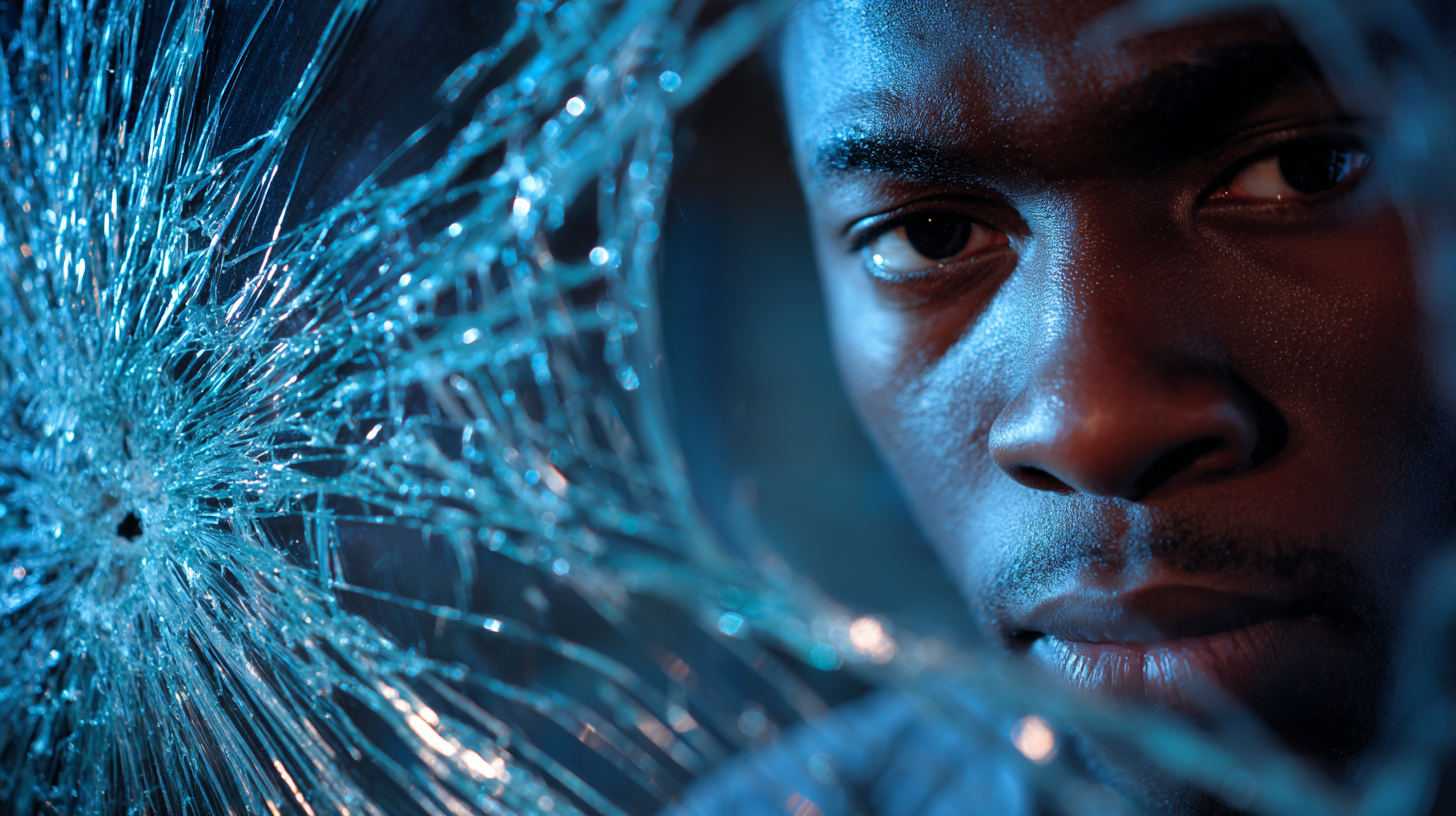 Essential Features to Consider When Choosing the Right Safety Glass for Your Needs