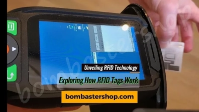 How to Choose the Best PU Rainwear for Different Weather Conditions