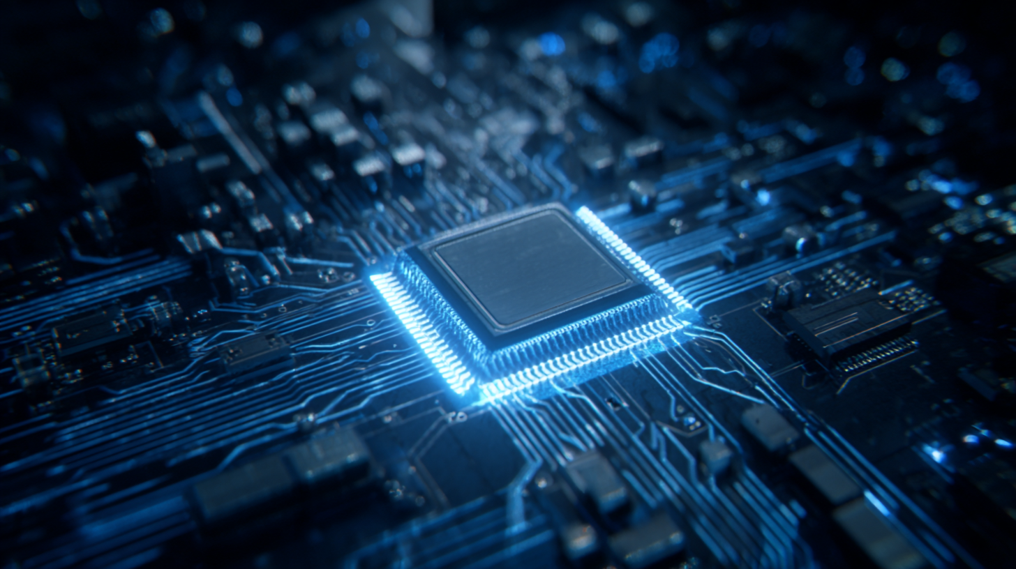 Understanding the Essential Steps in Creating a High Quality PCB Prototype