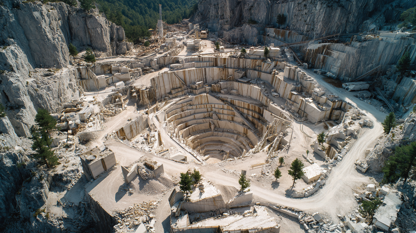 Unlocking Efficiency