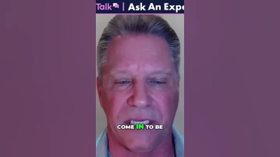 Top 10 Benefits of Using a Dust Test Chamber for Testing?