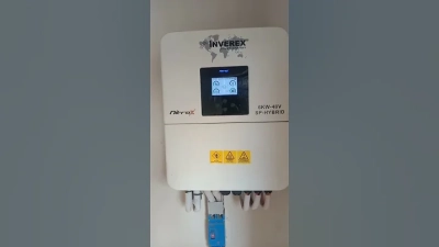 Unlocking the Power of Renewable Energy: The Essential Guide to Mc4 Connectors