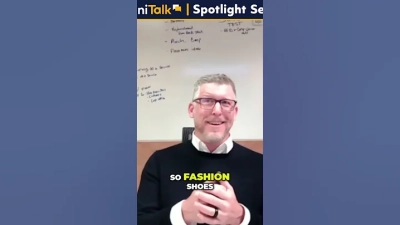 Unlocking the Future: How Reusable RFID Tags are Revolutionizing Inventory Management