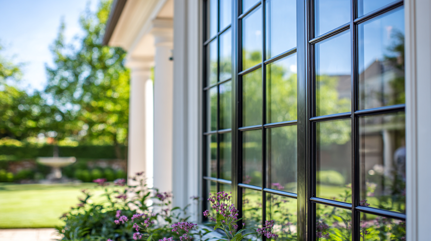 Expert Door Fitters Transform Your Home with Customized Solutions and Unmatched Quality