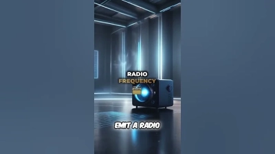 Transform Your Inventory Management with Innovative Reusable Rfid Tags Solutions