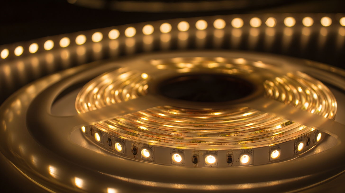 Illuminate Your Space: The Science Behind LED Down Lights and Their Energy Efficiency Benefits