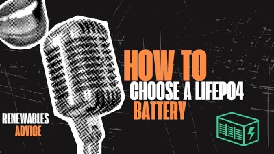 How to Choose the Best Outdoor Stair Elevator for Your Home Needs