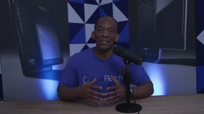 The Rise of Reusable RFID Tags in Supply Chain Management and Their Impact on Efficiency