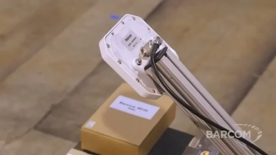 Unlocking Efficiency: Understanding How Passive RFID Tags Enhance Inventory Management and Traceability