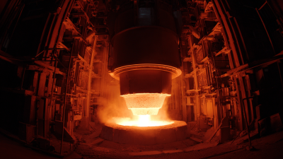 Understanding the Role of Refractory Saggers in High-Temperature Production Processes