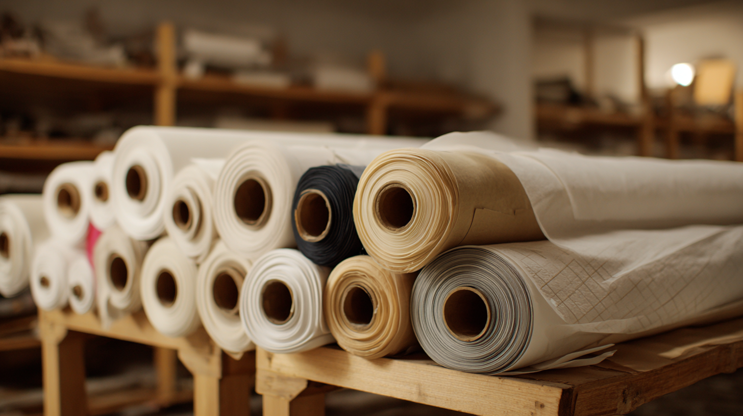 Exploring the Versatility of Rolled Sheet Materials in Modern Manufacturing Techniques