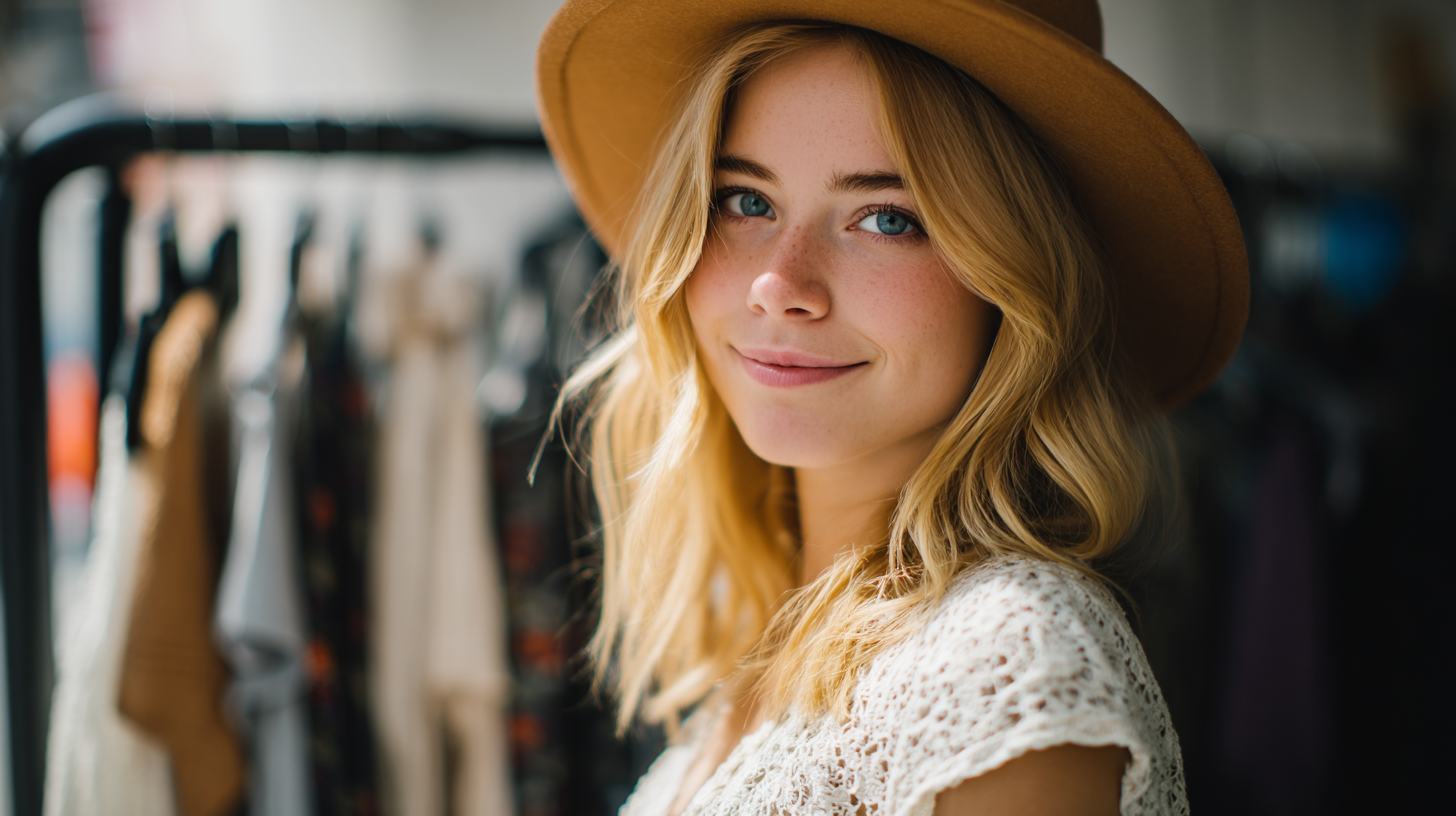 Unlocking Versatility: How Casual Dresses Transform Any Wardrobe for Effortless Style