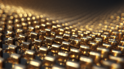 Understanding the Impact of Thermal Conductivity on Material Selection in Engineering