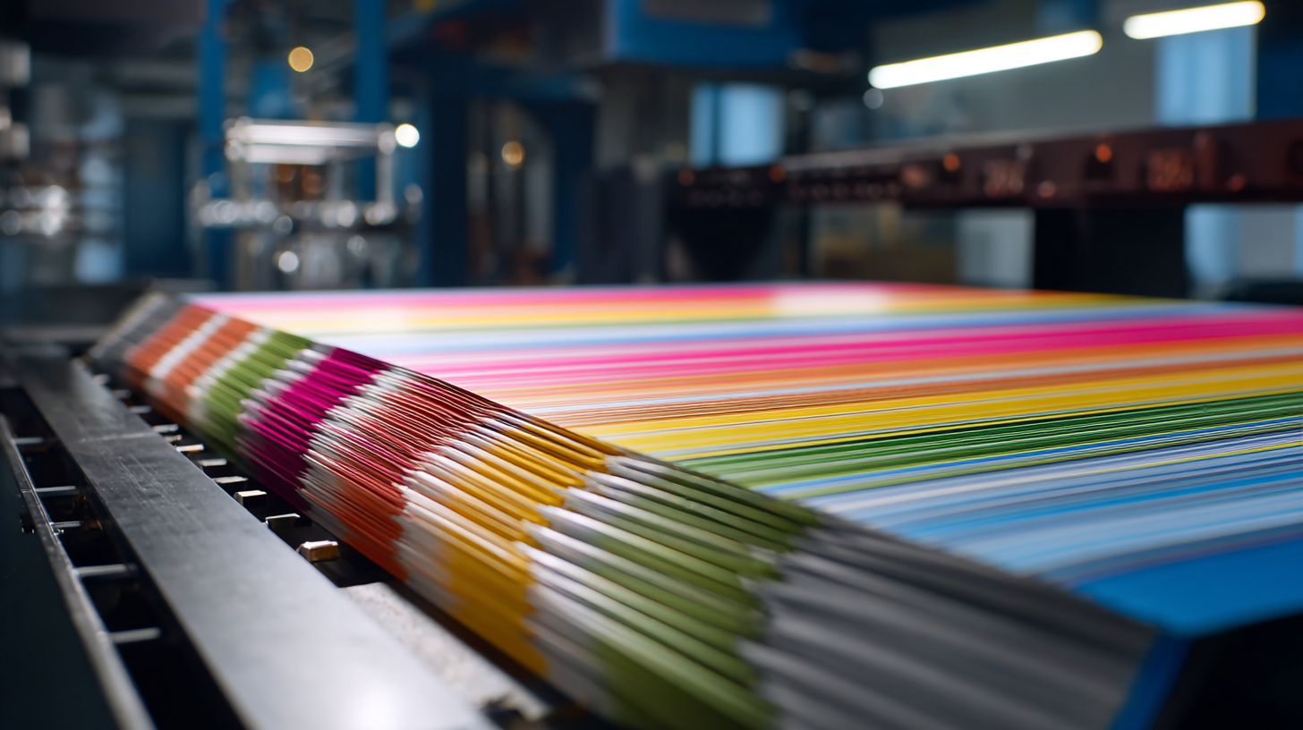Transform Your Designs with the Future of Customization: The Ultimate Guide to Digital Print Boards