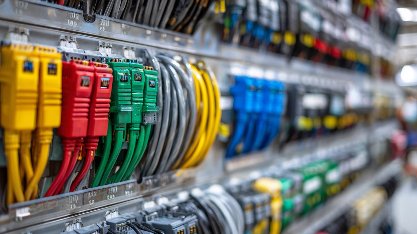 Maximize Your Power: Understanding the Safety and Efficiency of Extension Leads in 2023