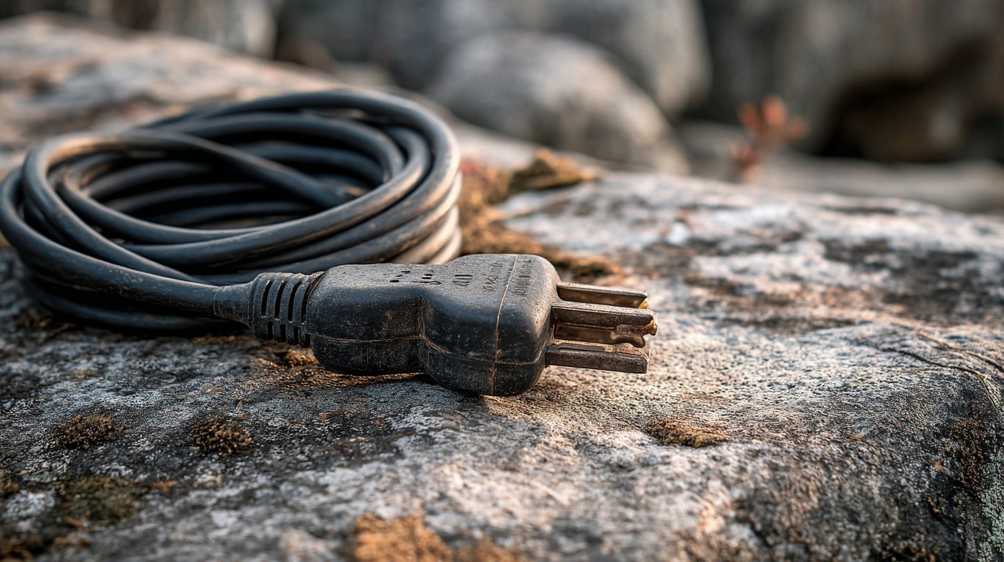 Maximize Your Power: Understanding the Safety and Efficiency of Extension Leads in 2023