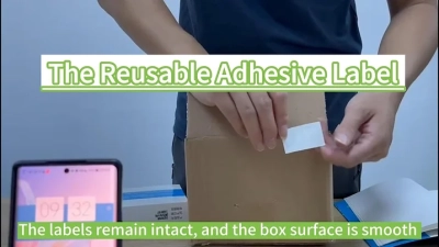 2026 Best Nail Intramedullari Techniques for Optimal Results?