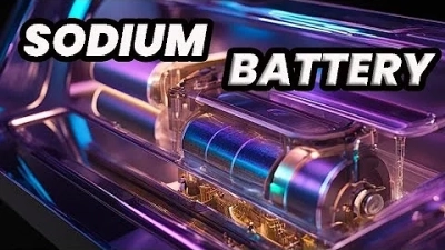 Best Glass Types for Home and Art Projects?