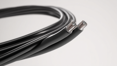 The Future of Cable and Harness Technology in Sustainable Energy Solutions