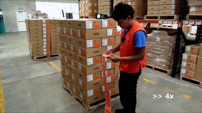 Best Surgical Power Tool Suppliers in Mexico for Quality Equipment?